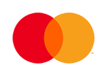 MASTER CARD
